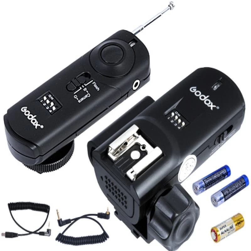 https://cdn.prodigital.com.py/products/e2392656-2038-44ae-9888-2ea4ec083e7d.webp