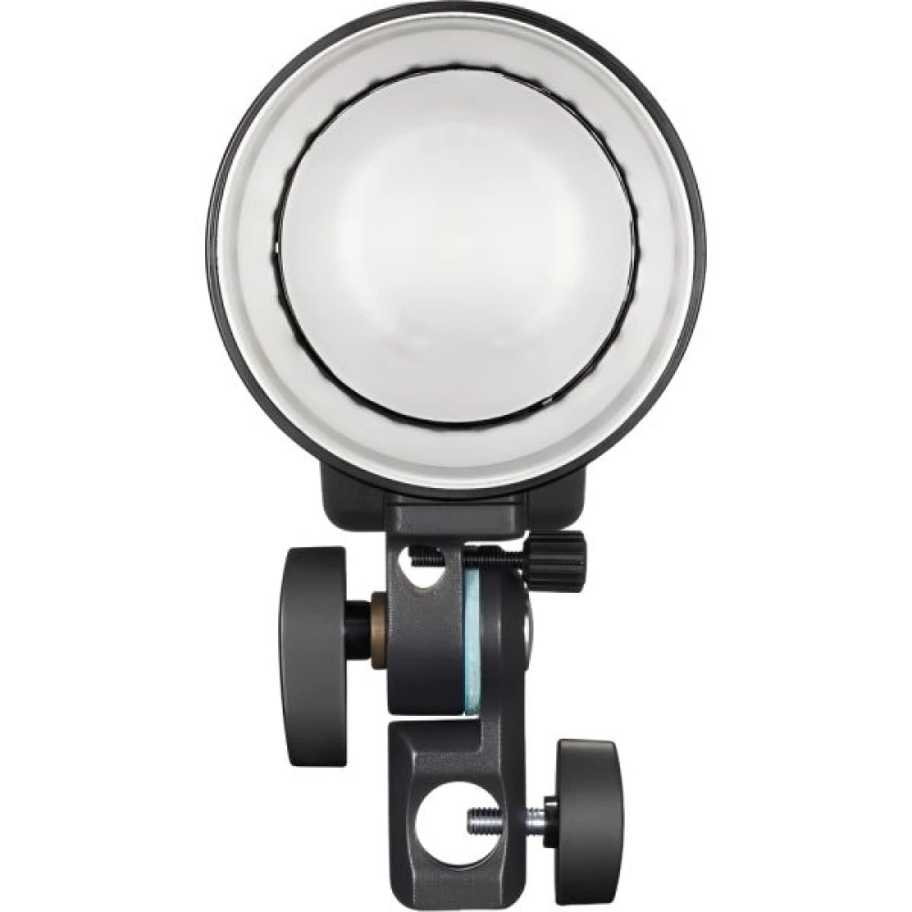 https://cdn.prodigital.com.py/products/e244e69a-929b-4066-a549-3fea624a4326.webp