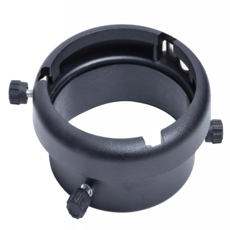 ANEL ADAPTADOR SN-10 UNIVERSAL/BOWEN