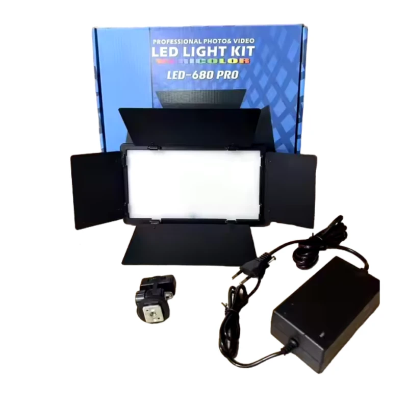 https://cdn.prodigital.com.py/products/e3d1a2a5-b095-4e40-9e40-26262e8ded3c.webp
