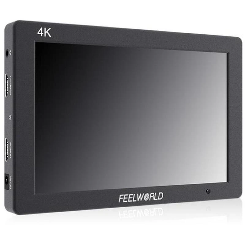 https://cdn.prodigital.com.py/products/e4a833ea-43f8-42ef-9ef5-f3362d8dfc4a.webp