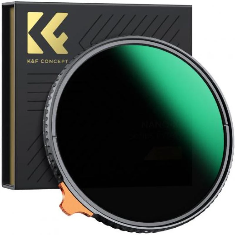 https://cdn.prodigital.com.py/products/e4dbd9db-0412-443f-bd8b-c262ce34cbe4.webp