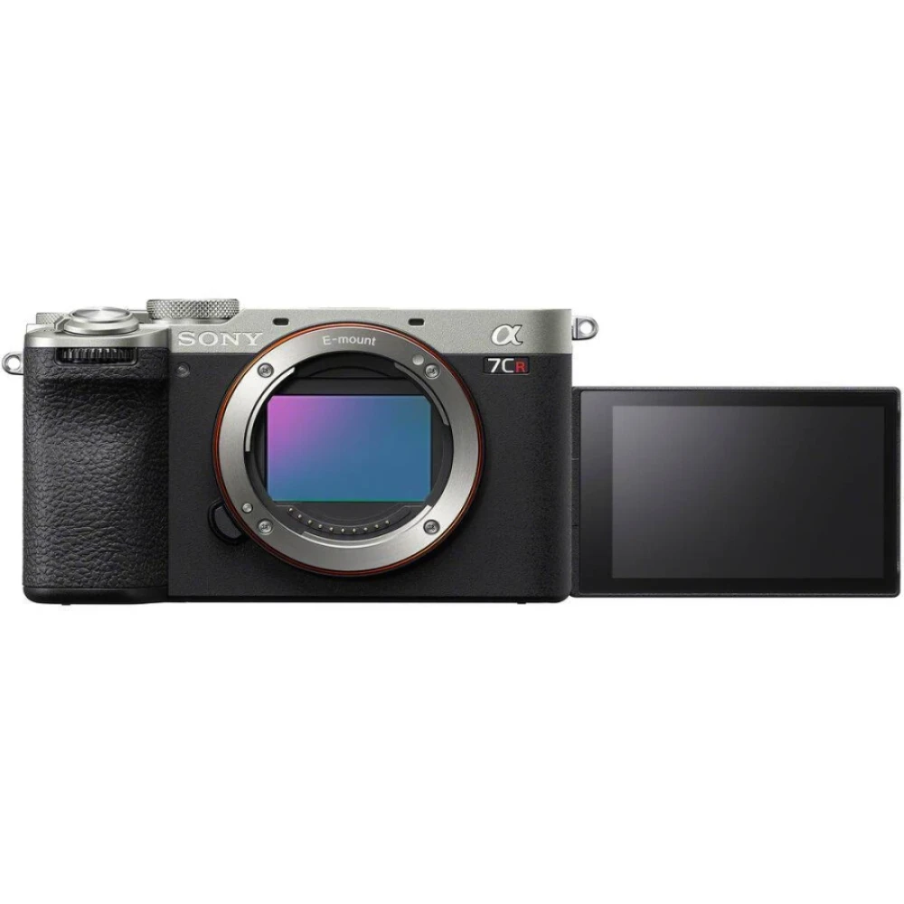 https://cdn.prodigital.com.py/products/e52be275-d3f4-43dd-bf9a-6d87f4f7e242.webp