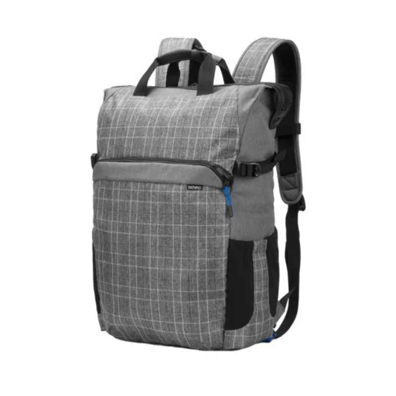 https://cdn.prodigital.com.py/products/e77936a5-e956-4469-8c60-6d40c3c11dfa.webp