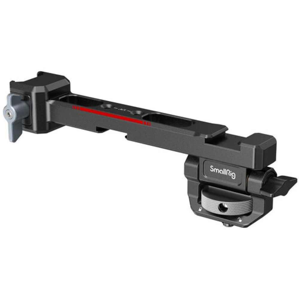 Smallrig 3026B Monitor Clamp DJI RS2/3/4