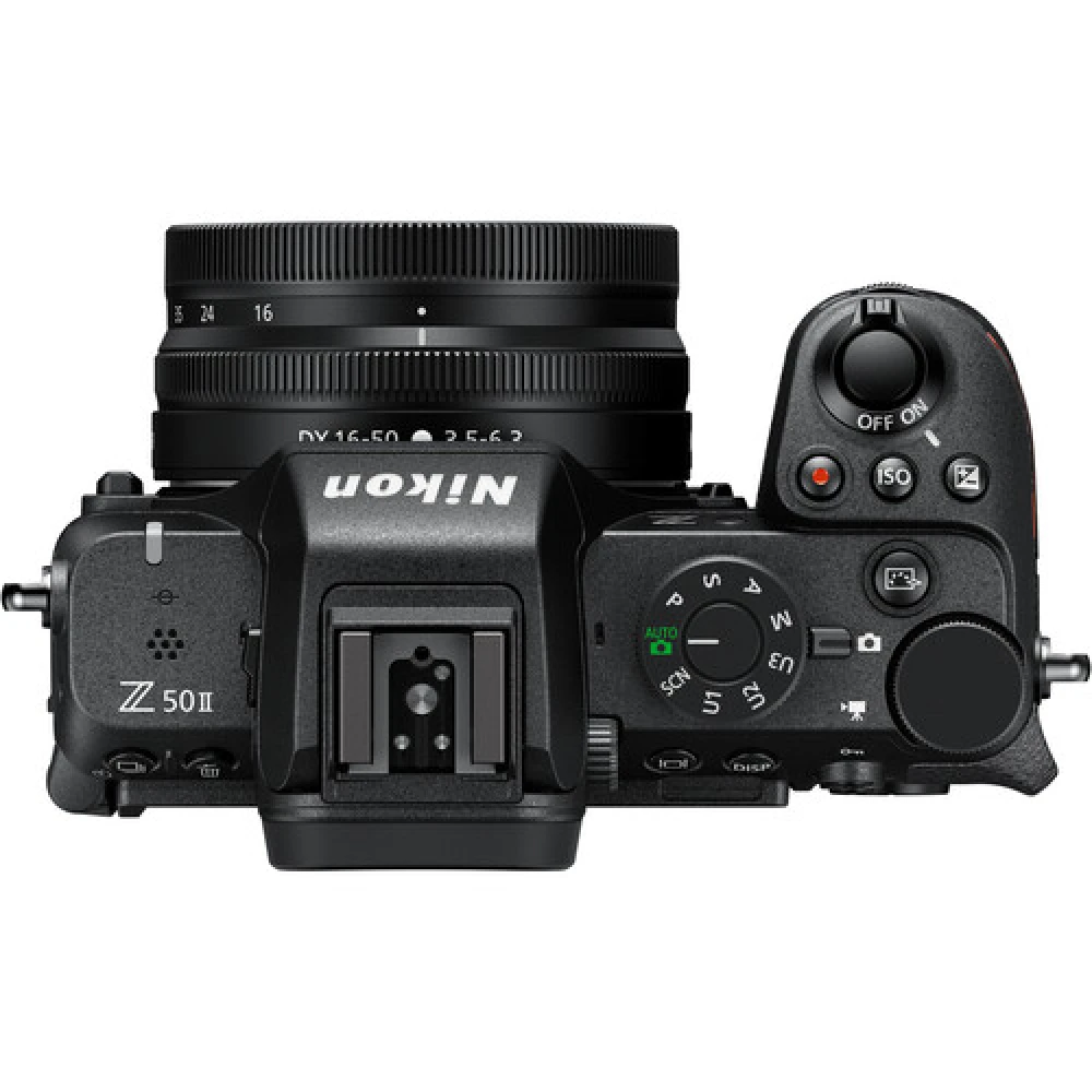 https://cdn.prodigital.com.py/products/eb431b1c-041e-452a-88c5-94061eaa85fd.webp