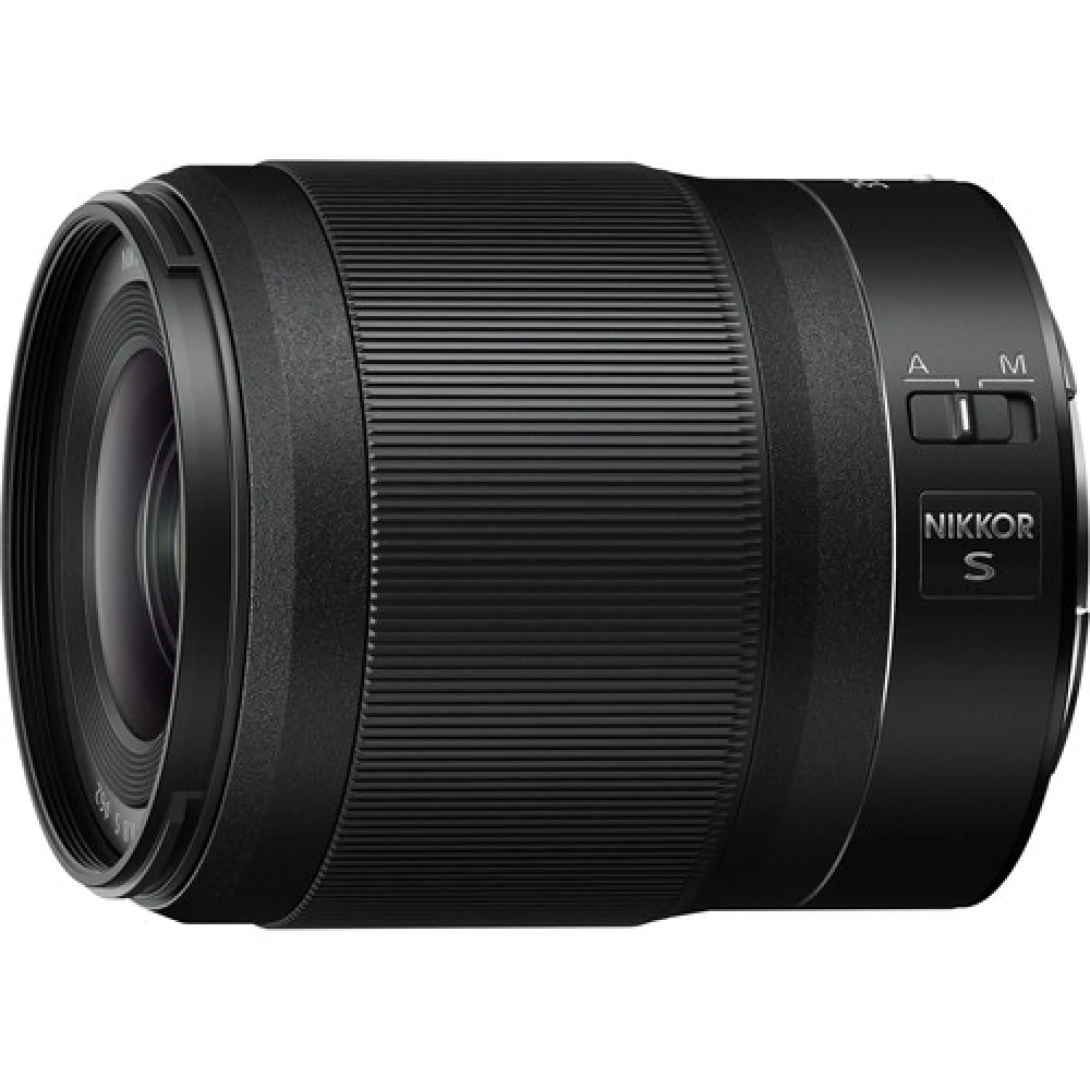 https://cdn.prodigital.com.py/products/ec46b5a5-15e2-419c-b83e-3dc65c492443.webp