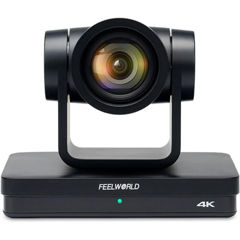 https://cdn.prodigital.com.py/products/ec5d2d93-b5d7-4b94-ab6c-6f2e7473a7cb.webp