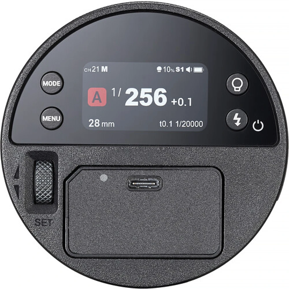 https://cdn.prodigital.com.py/products/ed099457-3bcd-4767-99b1-0892afad6aff.webp