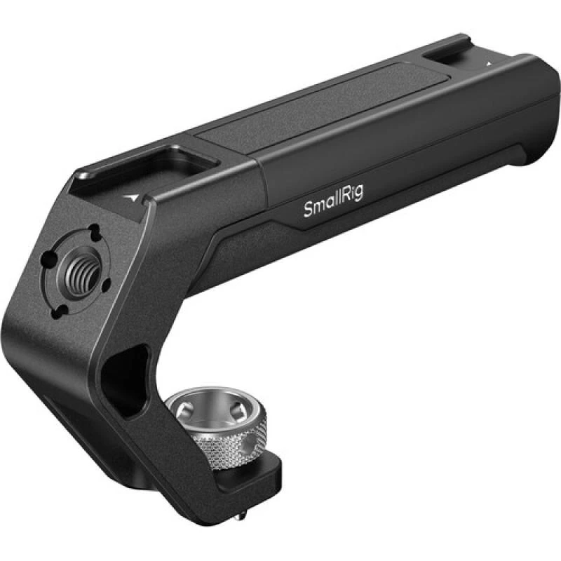 Smallrig 4757 Arri Top Handle Tiny