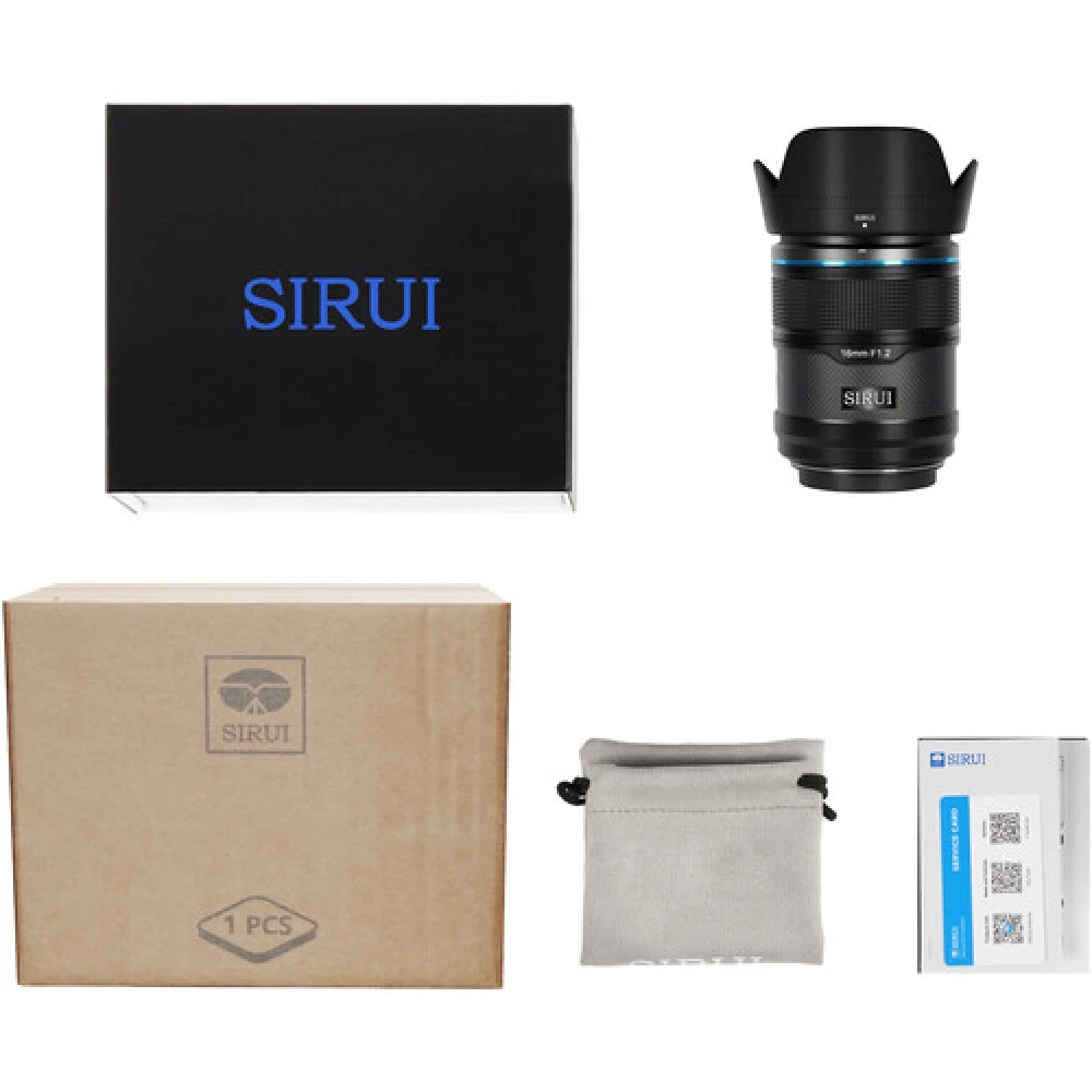 https://cdn.prodigital.com.py/products/ed371fe2-88fb-4d04-af92-8a1bd3548c97.webp