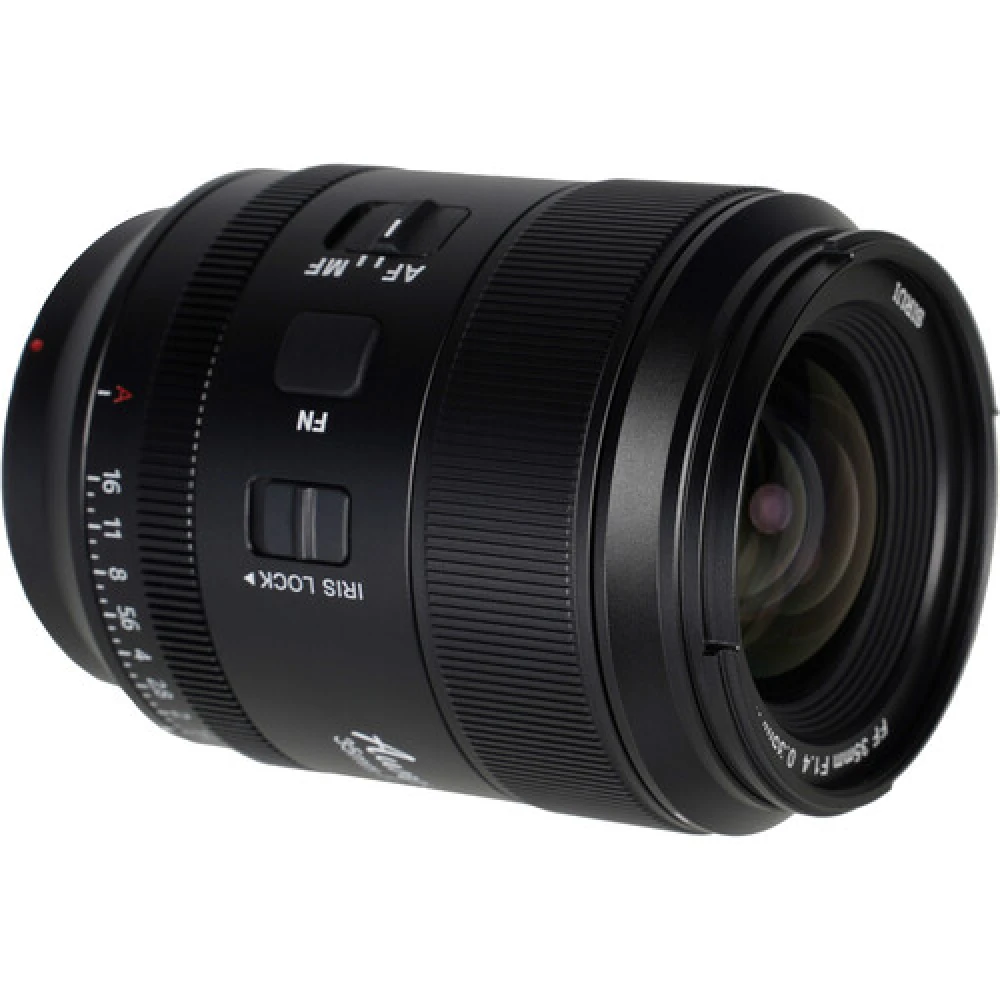 https://cdn.prodigital.com.py/products/ed6805a1-1082-4c2a-888b-60e98cfae04a.webp