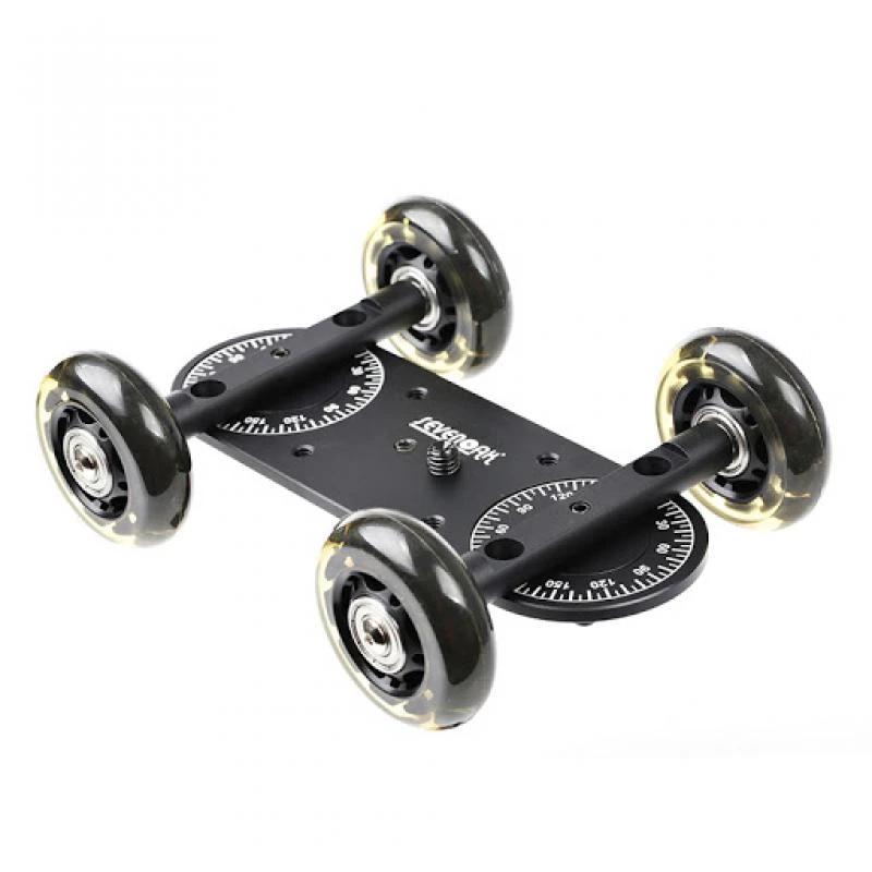 SKATERCAM SK-2B