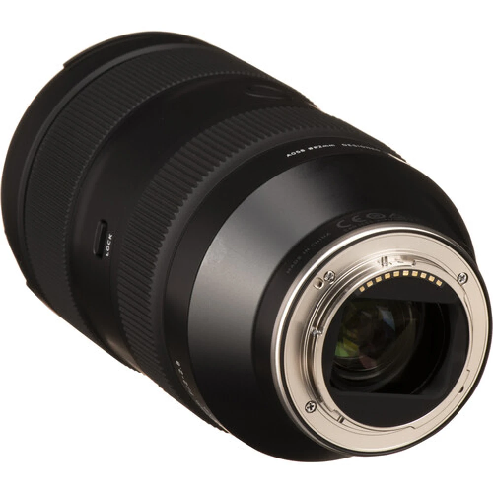https://cdn.prodigital.com.py/products/f03bdc20-dcef-4f6c-811d-85d4fff62162.webp
