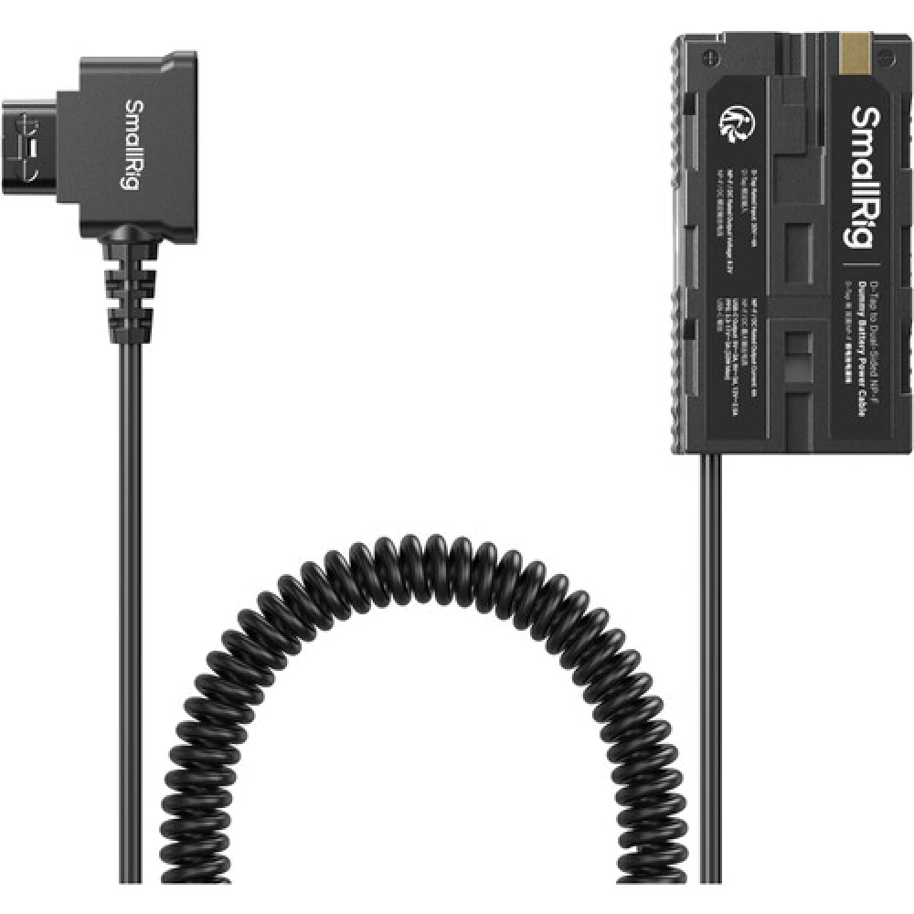 https://cdn.prodigital.com.py/products/f266d9a6-623e-410a-8fe6-543872cd3316.webp
