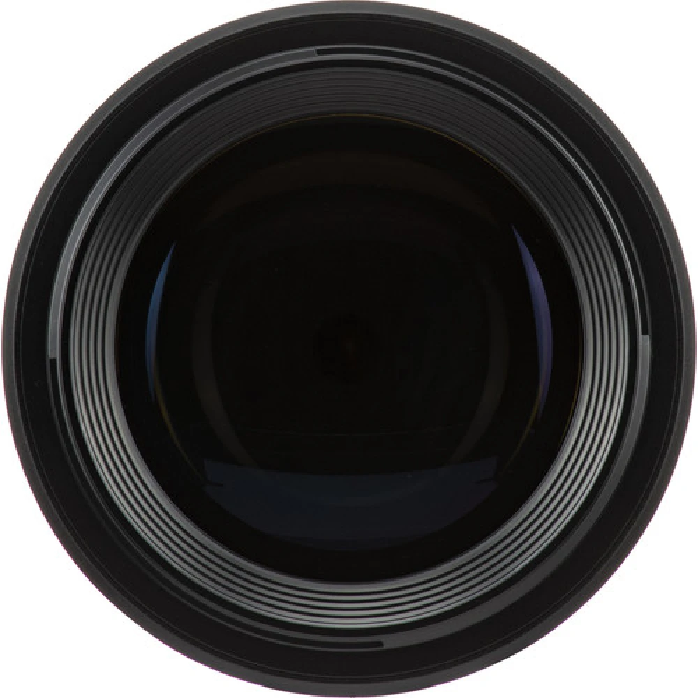 https://cdn.prodigital.com.py/products/f3d4f23a-fbf3-464a-9ce4-534c9017ef55.webp