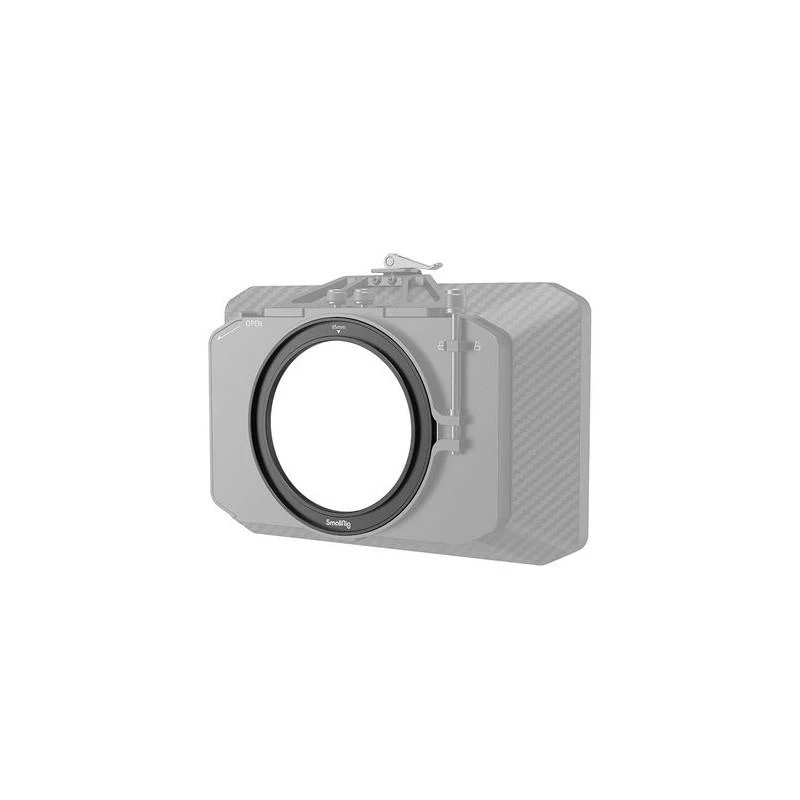 Smallrig 2661 Anel 95mm á 114mm P/Matte box