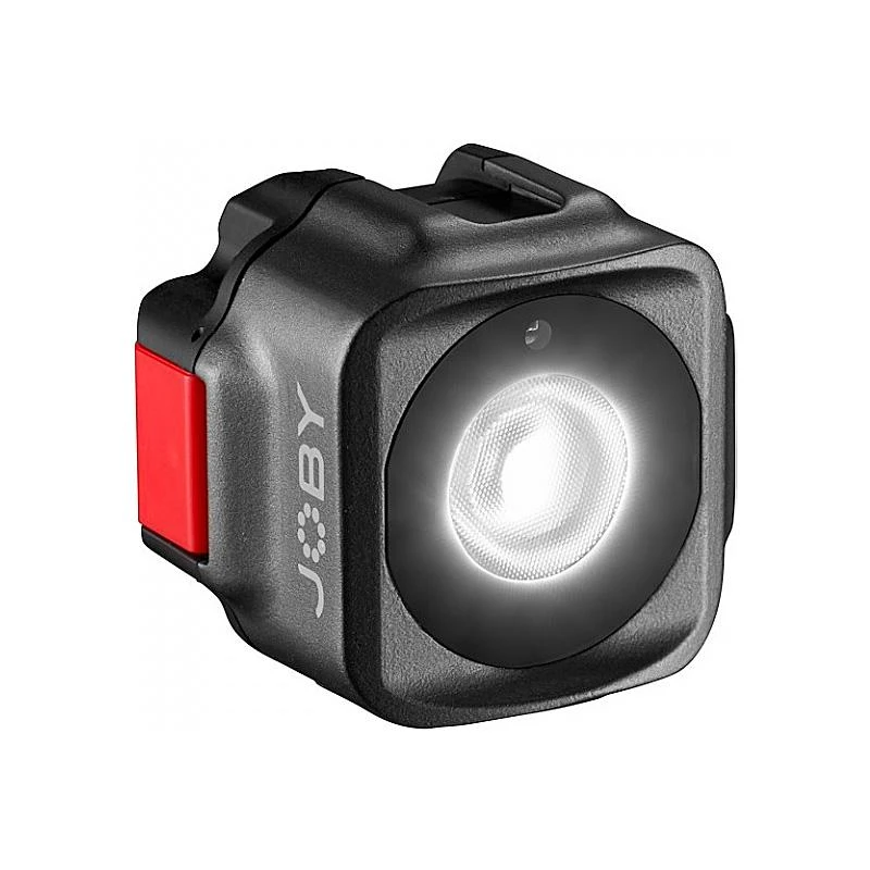 https://cdn.prodigital.com.py/products/f5db187a-e429-4341-90e3-200dd7f14d44.webp