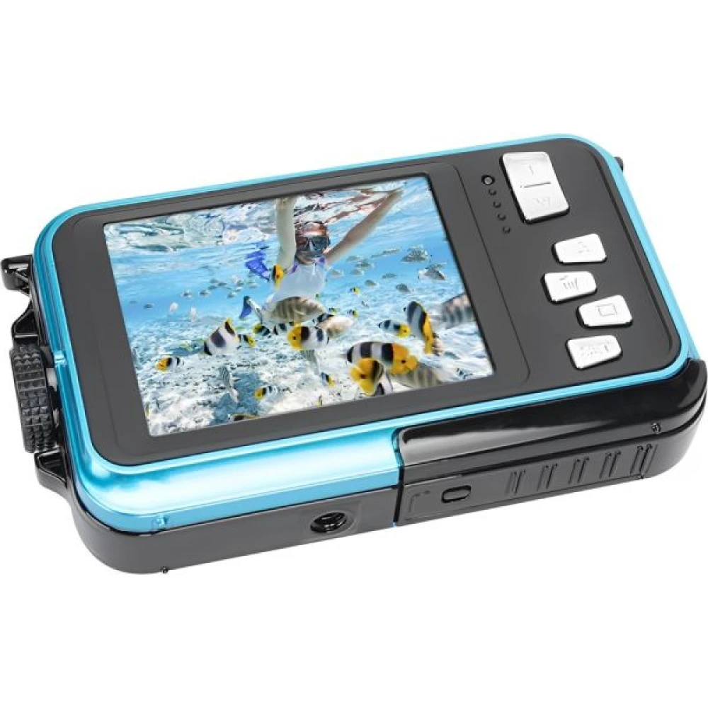 https://cdn.prodigital.com.py/products/f60dc83d-bc0d-419d-949e-8f1a4bb4381f.webp