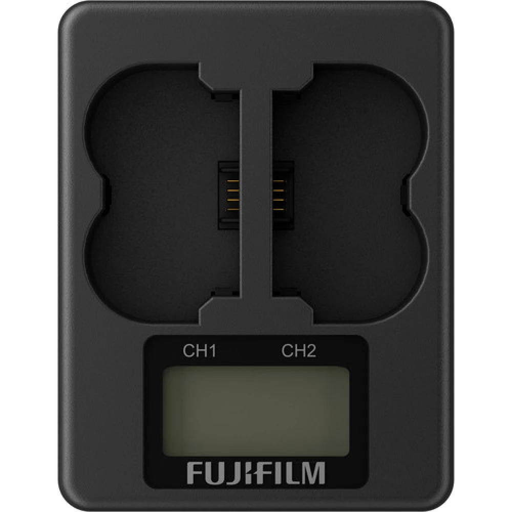 https://cdn.prodigital.com.py/products/f6141942-5921-4ac4-ac4e-4d63a68cf037.webp