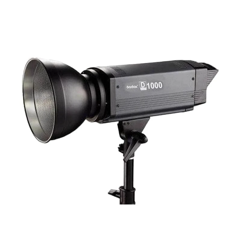  Studio Flash Godox D1000 110V