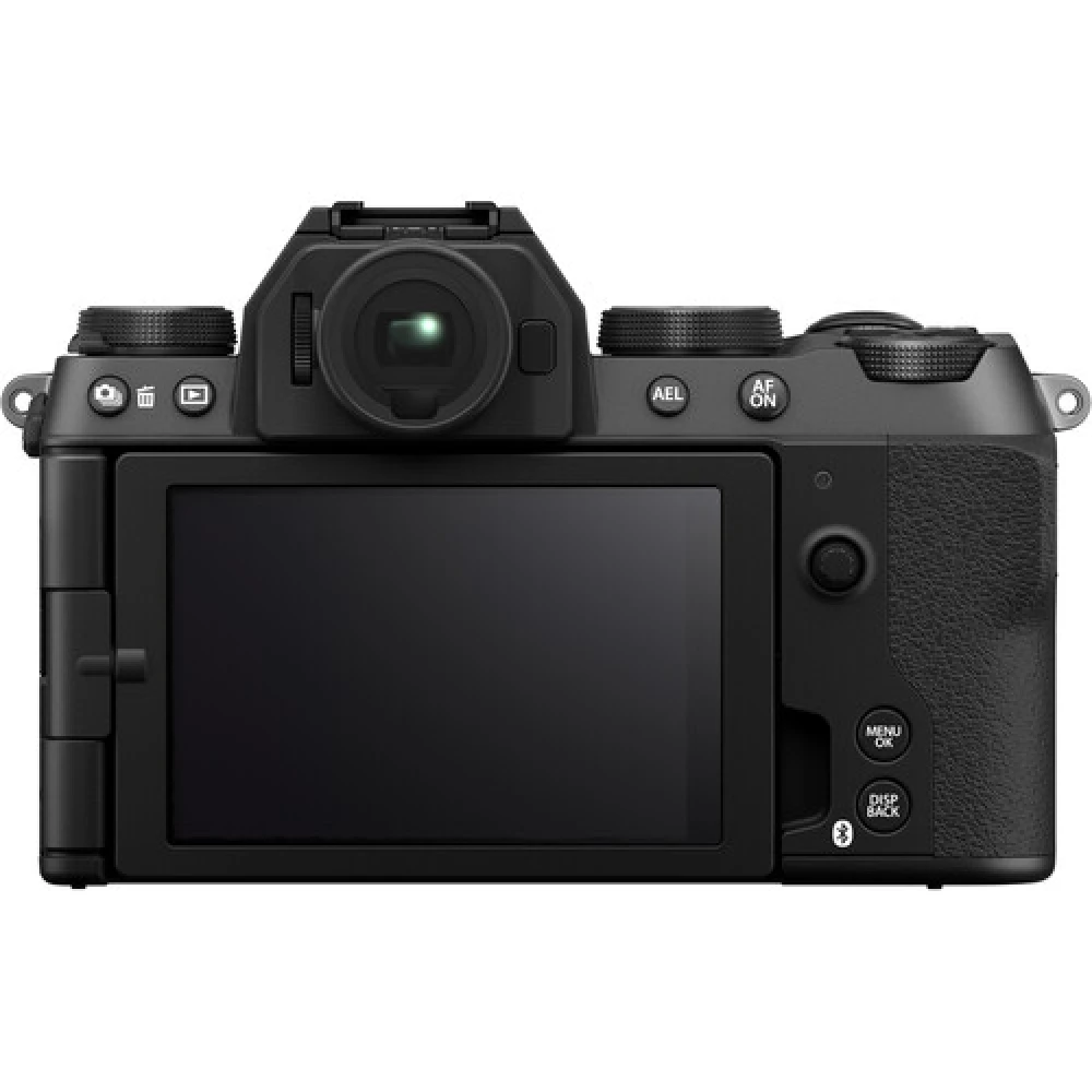 https://cdn.prodigital.com.py/products/f68b56d8-b7ea-4af4-b64d-43db263e918b.webp