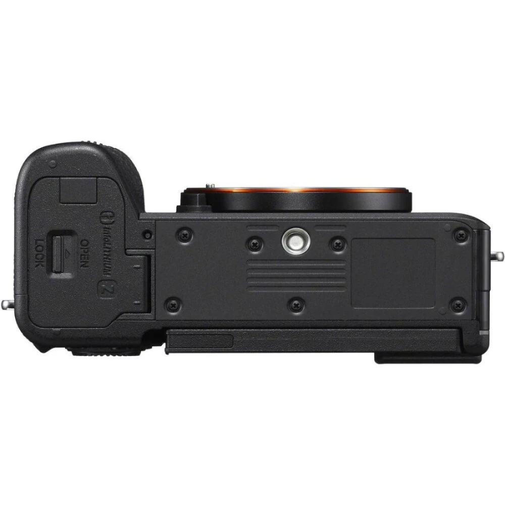 https://cdn.prodigital.com.py/products/f80845a1-cb5f-4c84-b7df-3a4eef0c54e6.webp