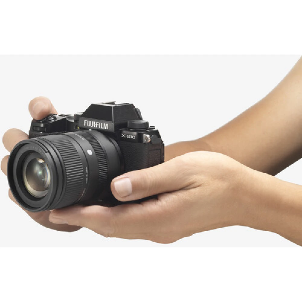 https://cdn.prodigital.com.py/products/f820670d-cfbb-4191-9632-2ba4fe5c3473.webp