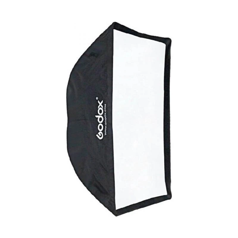 Softbox Godox SB-UBW 70x70cm