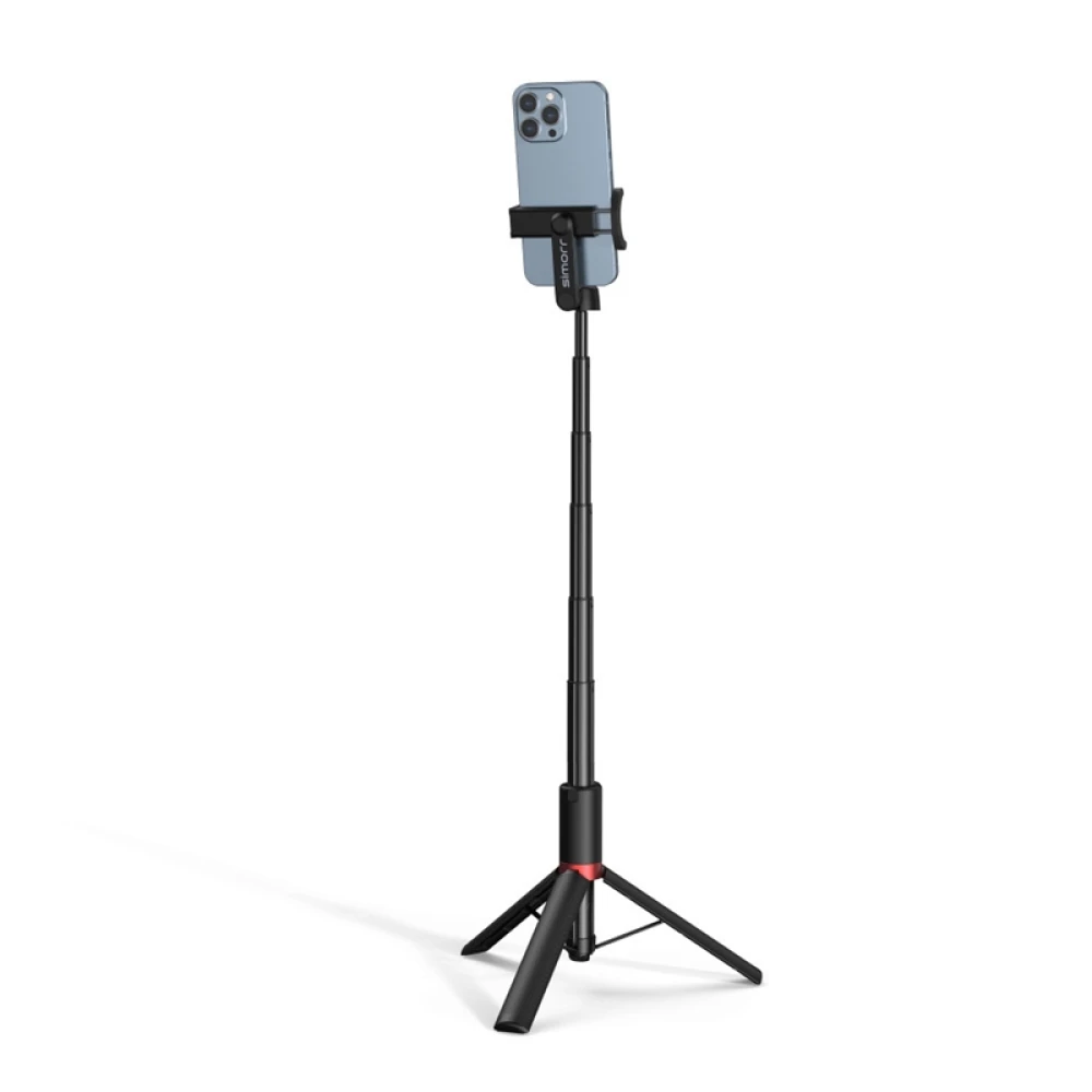 https://cdn.prodigital.com.py/products/f954b4e0-7f0c-46f5-b9ab-a5fdd8fa60f2.webp