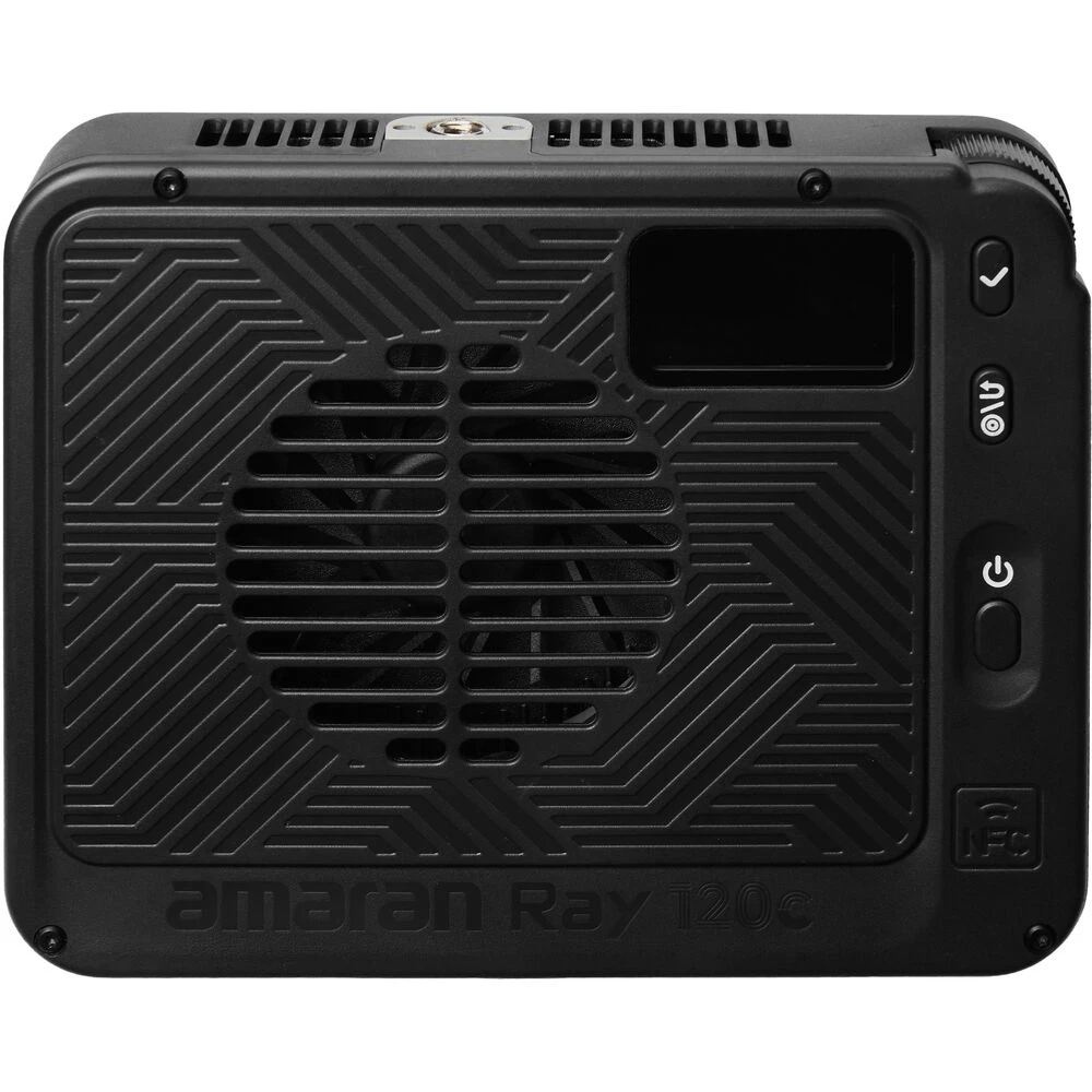 https://cdn.prodigital.com.py/products/fa279eb3-50ba-47b7-b900-ed0a17319664.webp