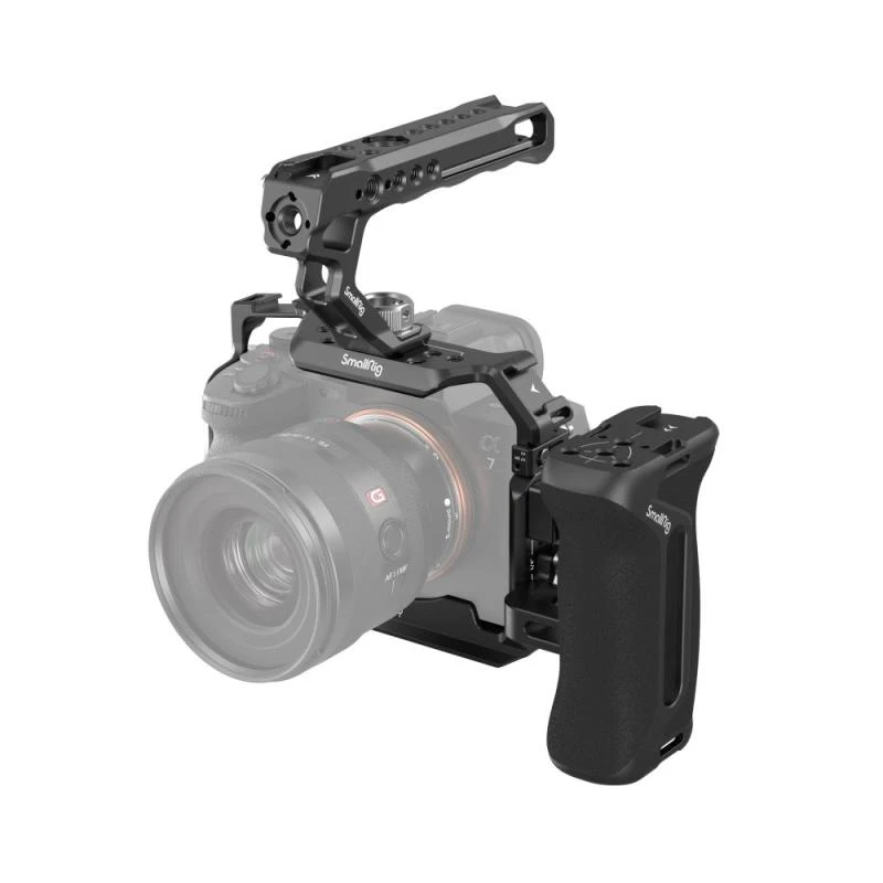 https://cdn.prodigital.com.py/products/fa5296e7-9a45-4983-94c9-63e153b3a53f.webp
