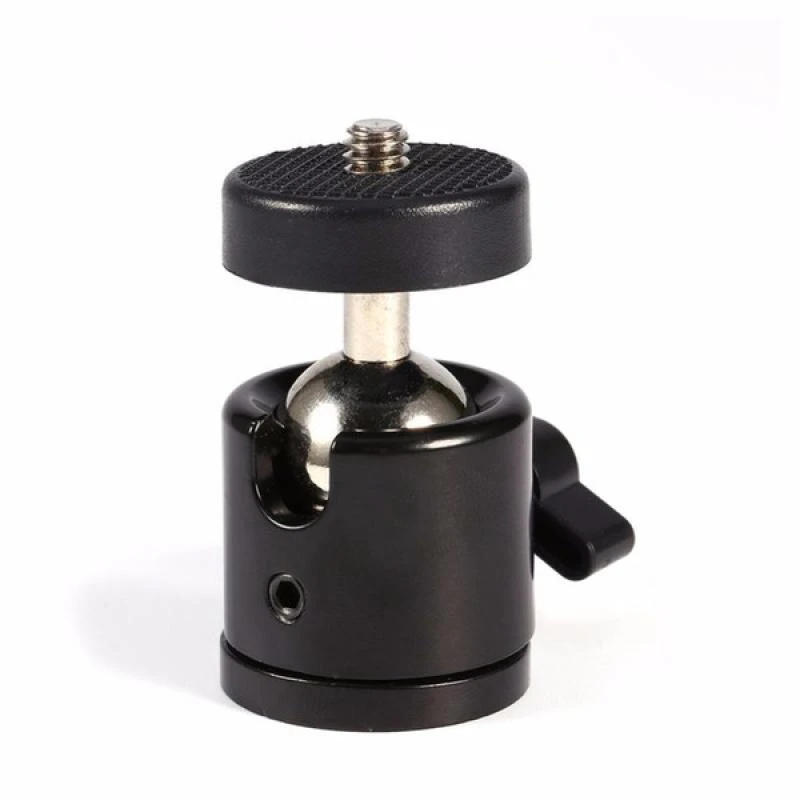 https://cdn.prodigital.com.py/products/fc16ced9-b6df-4a8f-b815-33b28f574220.webp