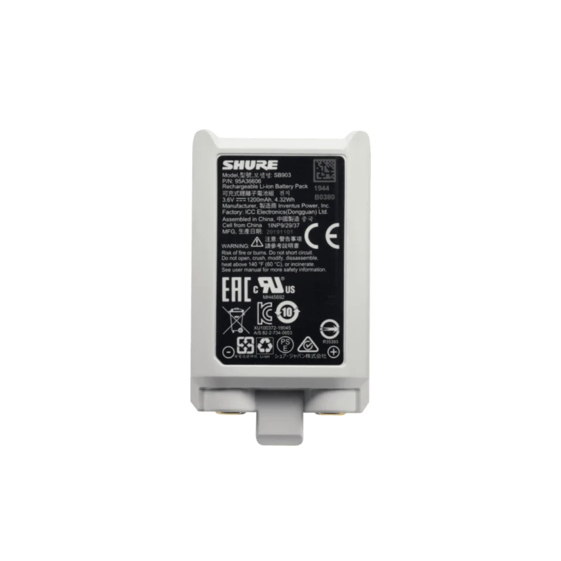https://cdn.prodigital.com.py/products/fc3778f7-f7b8-4055-8ddf-5cdf111dab0f.webp