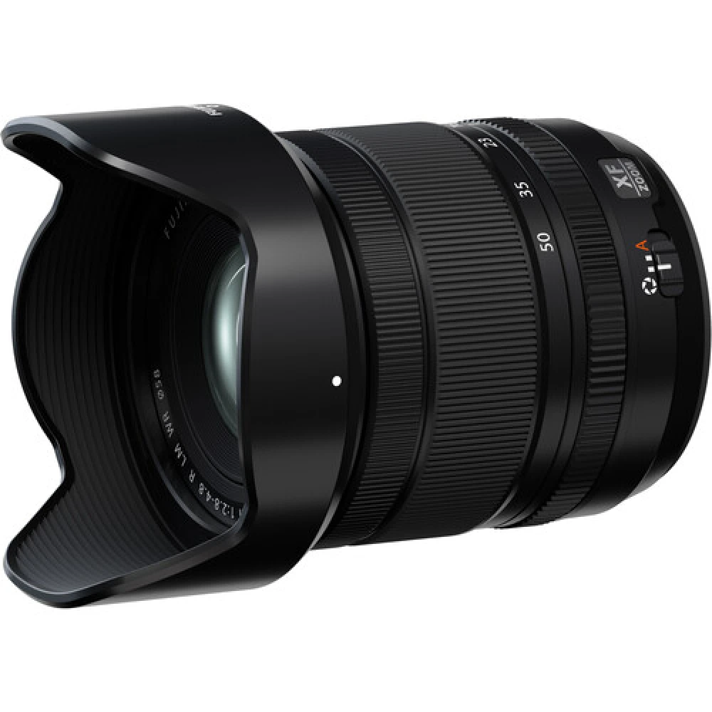 https://cdn.prodigital.com.py/products/fe3d5c73-e590-4ad6-83be-0cc6e93c1b1f.webp