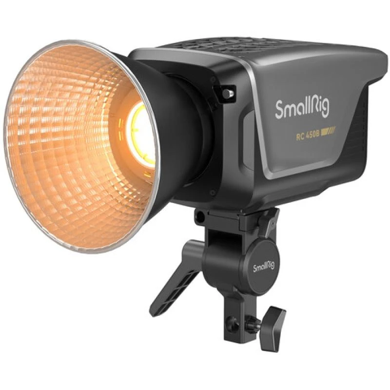 Led Smallrig 3975 RC 450B Bicolor