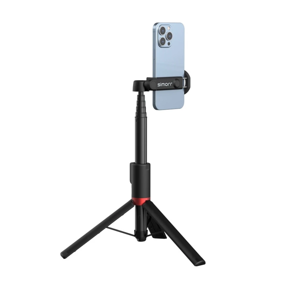 https://cdn.prodigital.com.py/products/ff38355d-fca5-4d0c-add4-347dafa6b02e.webp