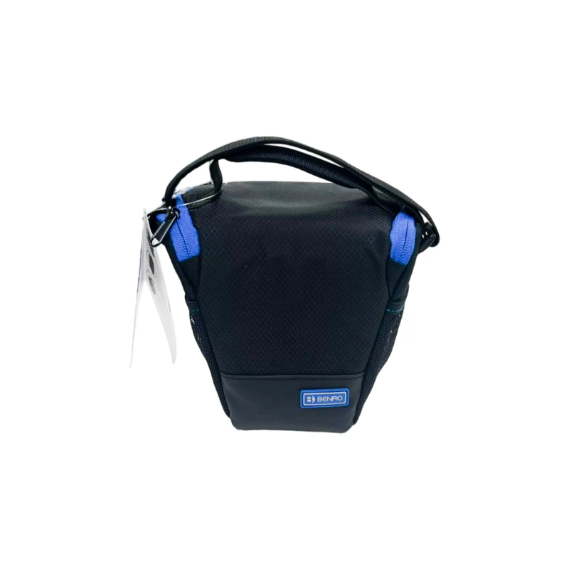 Maleta Benro ELZ10 Black